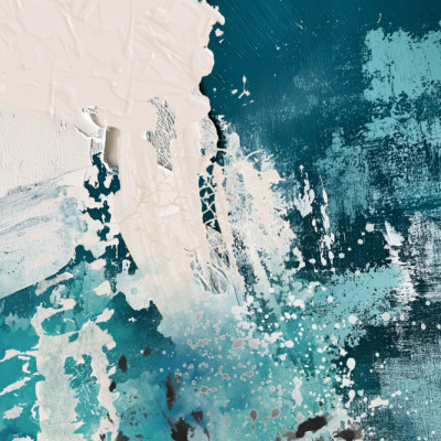 Tides of Tranquility-2