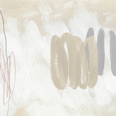 Nothingisevertrulyfinished