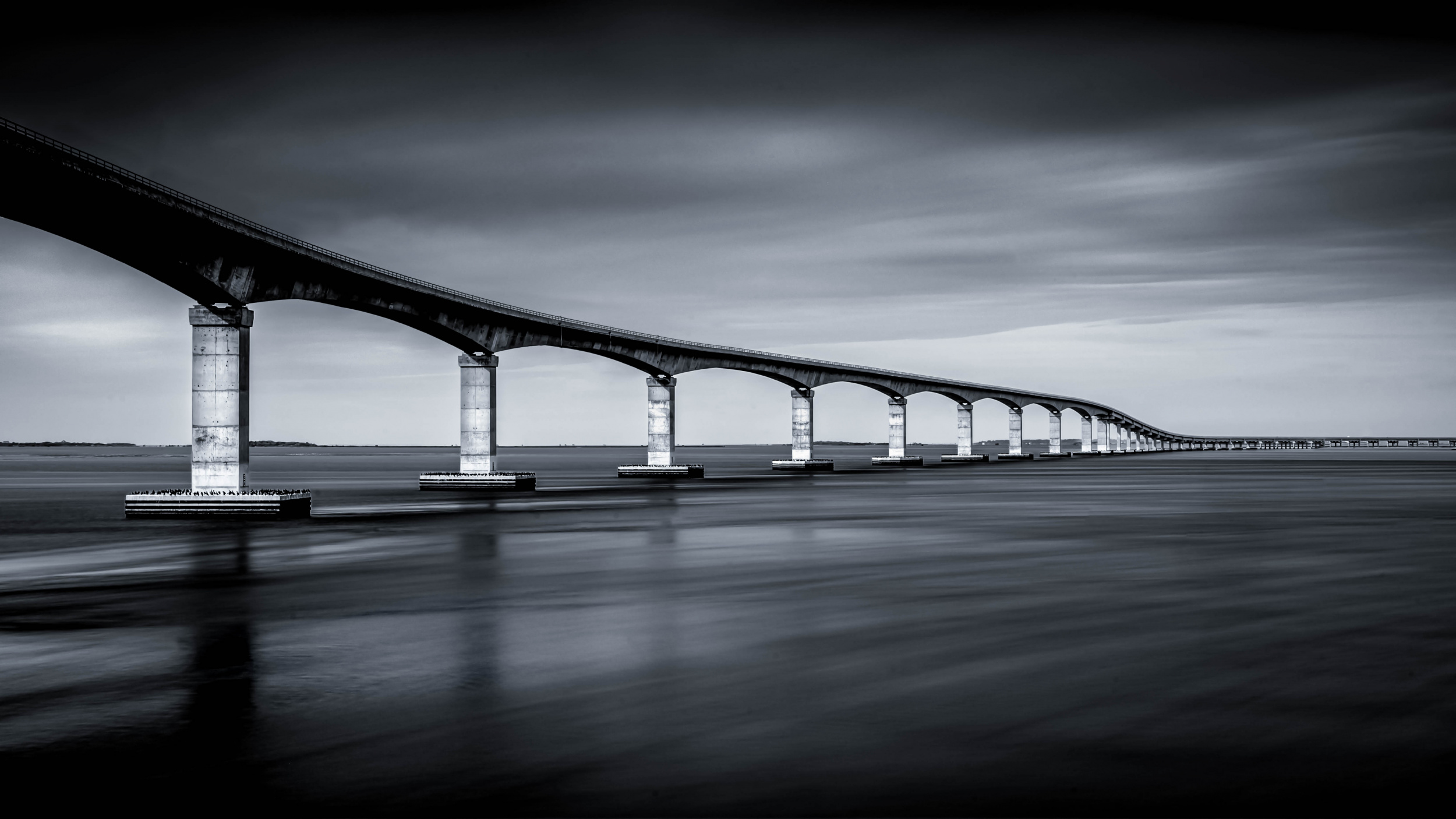 Bonner Bridge