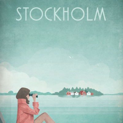 Stockholm 3.png