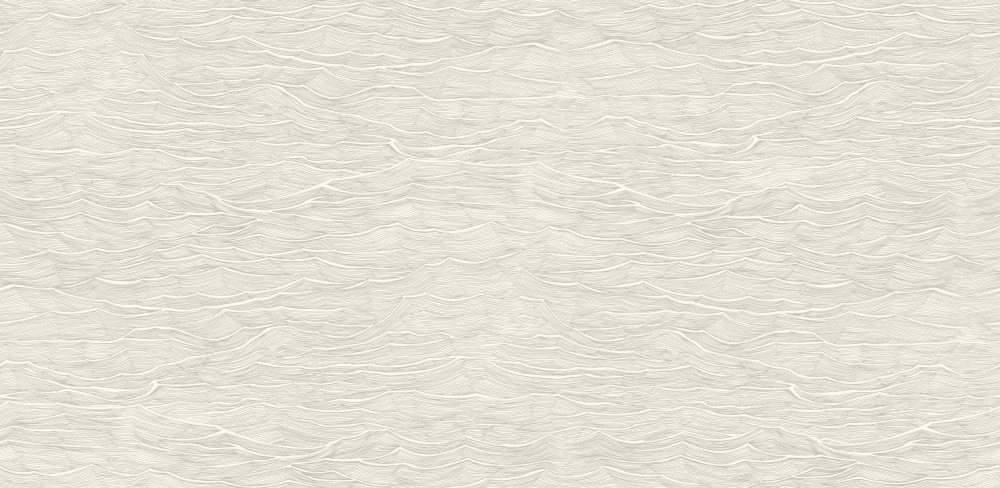 Light Organic Texture by Hendon Lane — canvas wall art