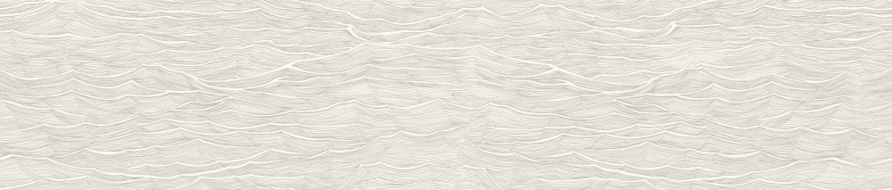 Light Organic Texture by Hendon Lane — canvas wall art