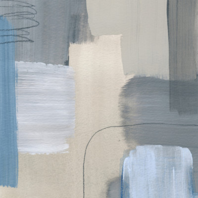 Soft Edges 4