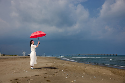 Shima First Order prelude by SHIMA