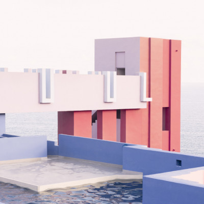 La Muralla Roja 1