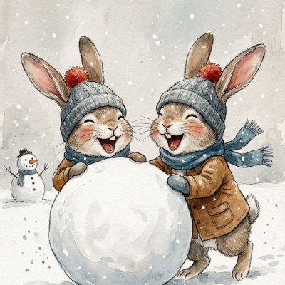 Frosty-Festive Animals-11.png