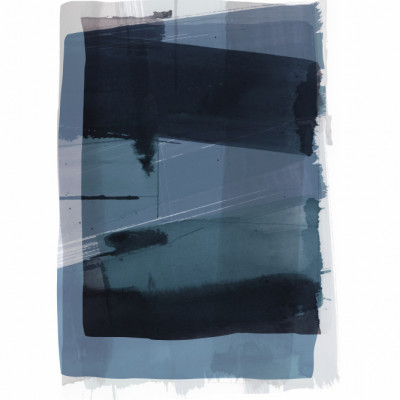 Deepwater Submersion