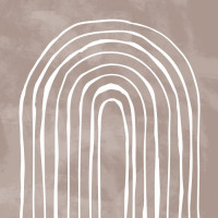 Arch_one way_003_white