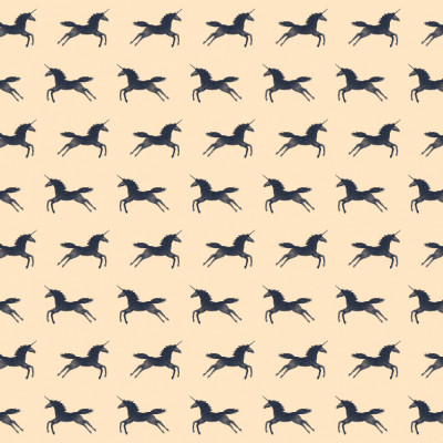 Unicorns Are Real Nº2