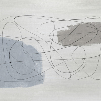 Perfectionisoverrated