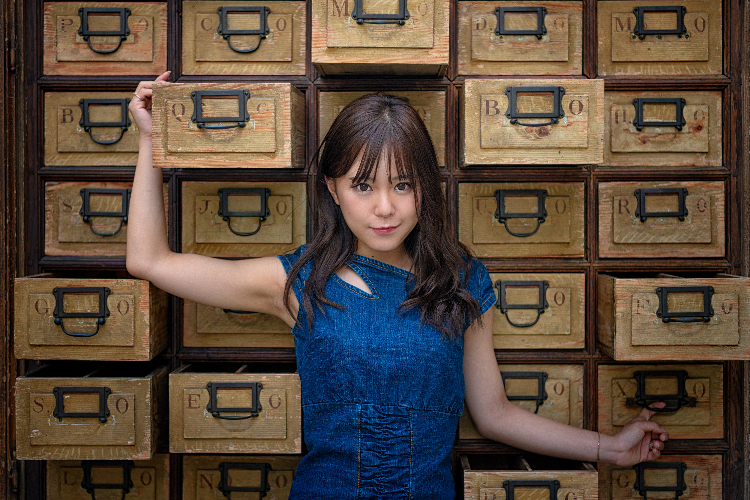 Kazu