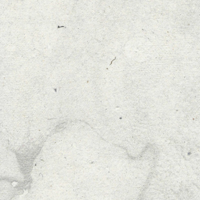 Ethereal Tranquility