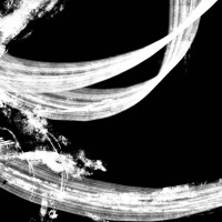 negatives_006_tapestry