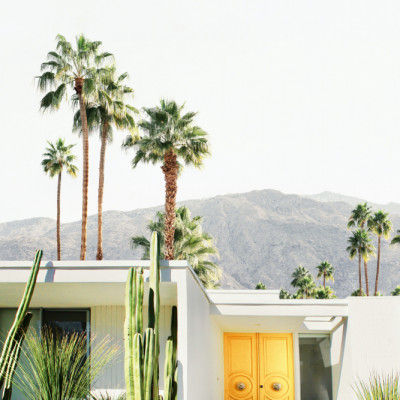 Palm Springs 2