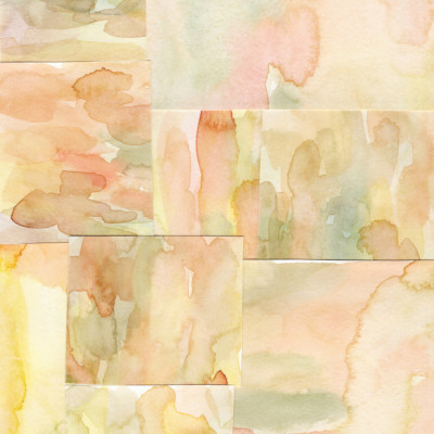 Abstract Composition 4