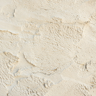Beige Texture II