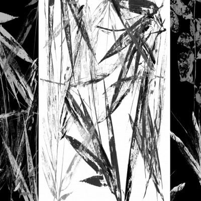 Ethereal Flora Composition