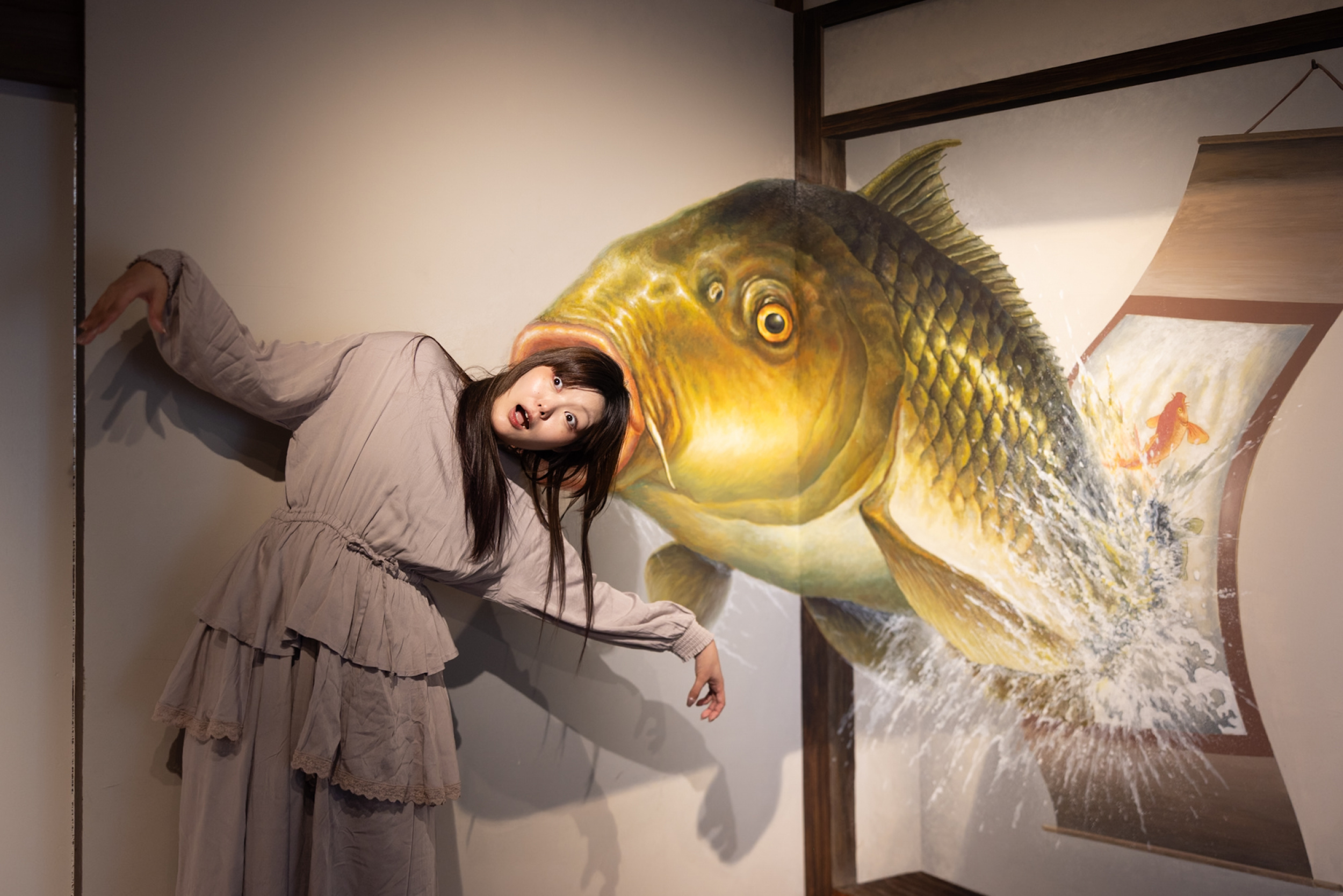 yutanページ help! by YUTA SUZUKI
