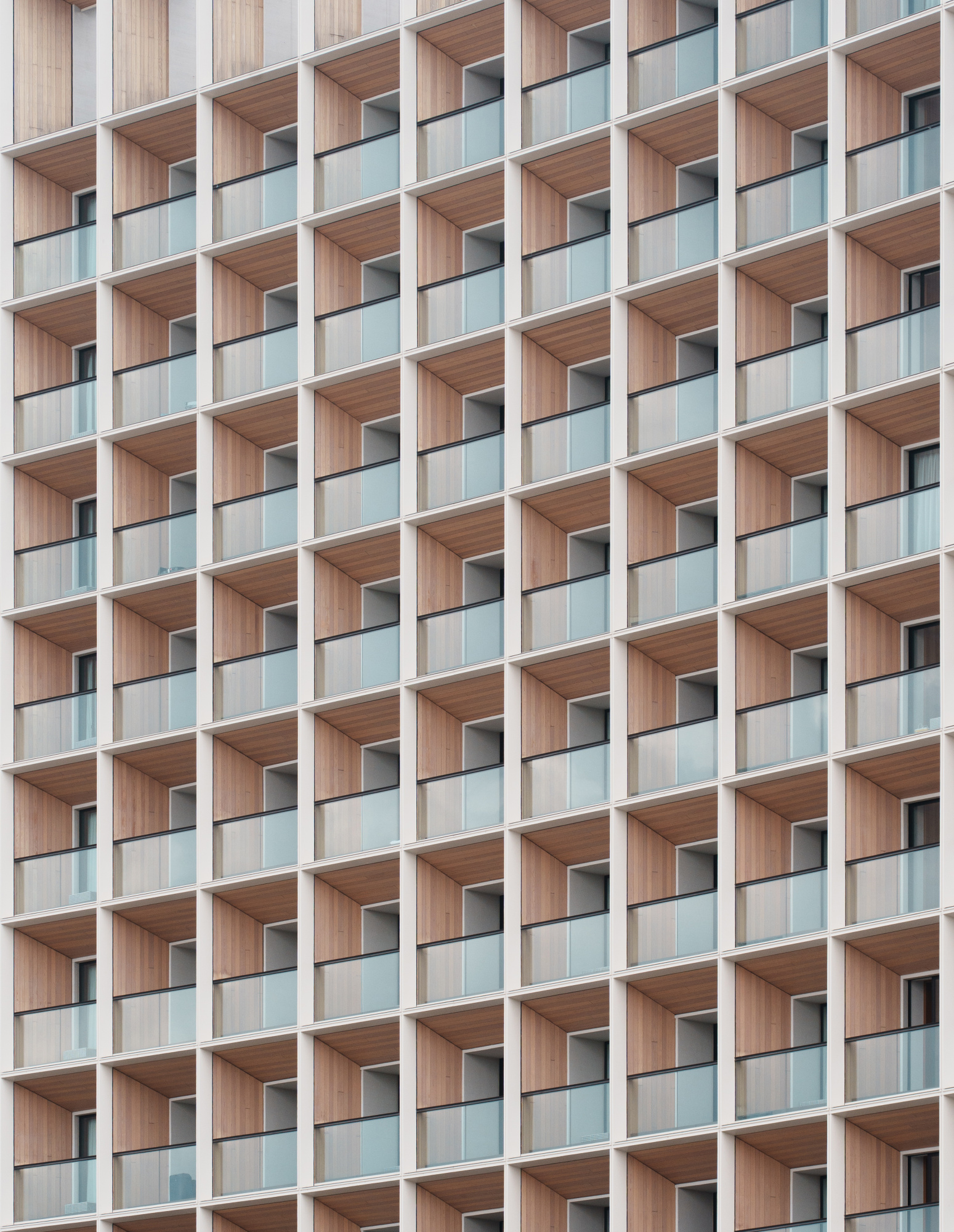 honeycomb