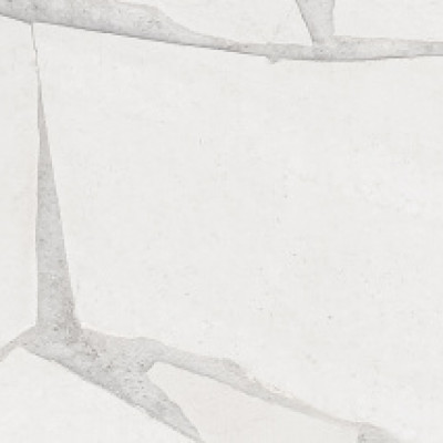 Subtle Linear Geometry