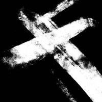 negatives_006_crossed