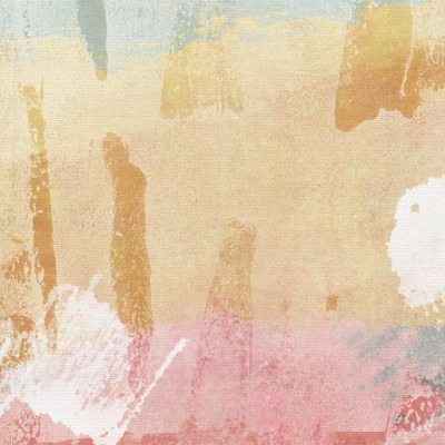 Textured Color Wash