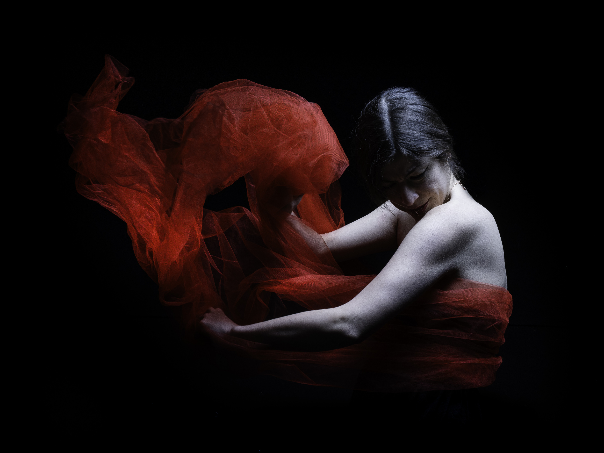 Battling with our Demons