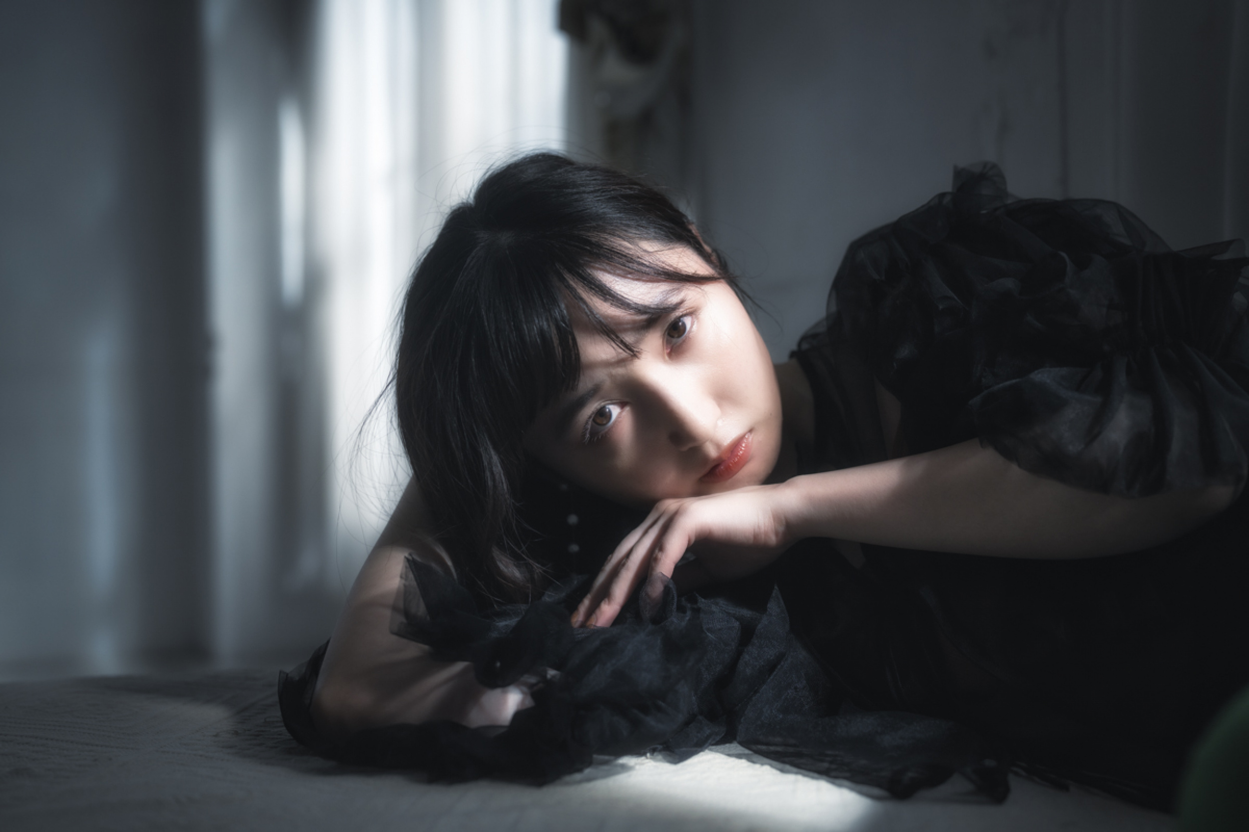 ami-by-momo