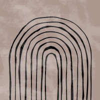 Arch_one way_004_black