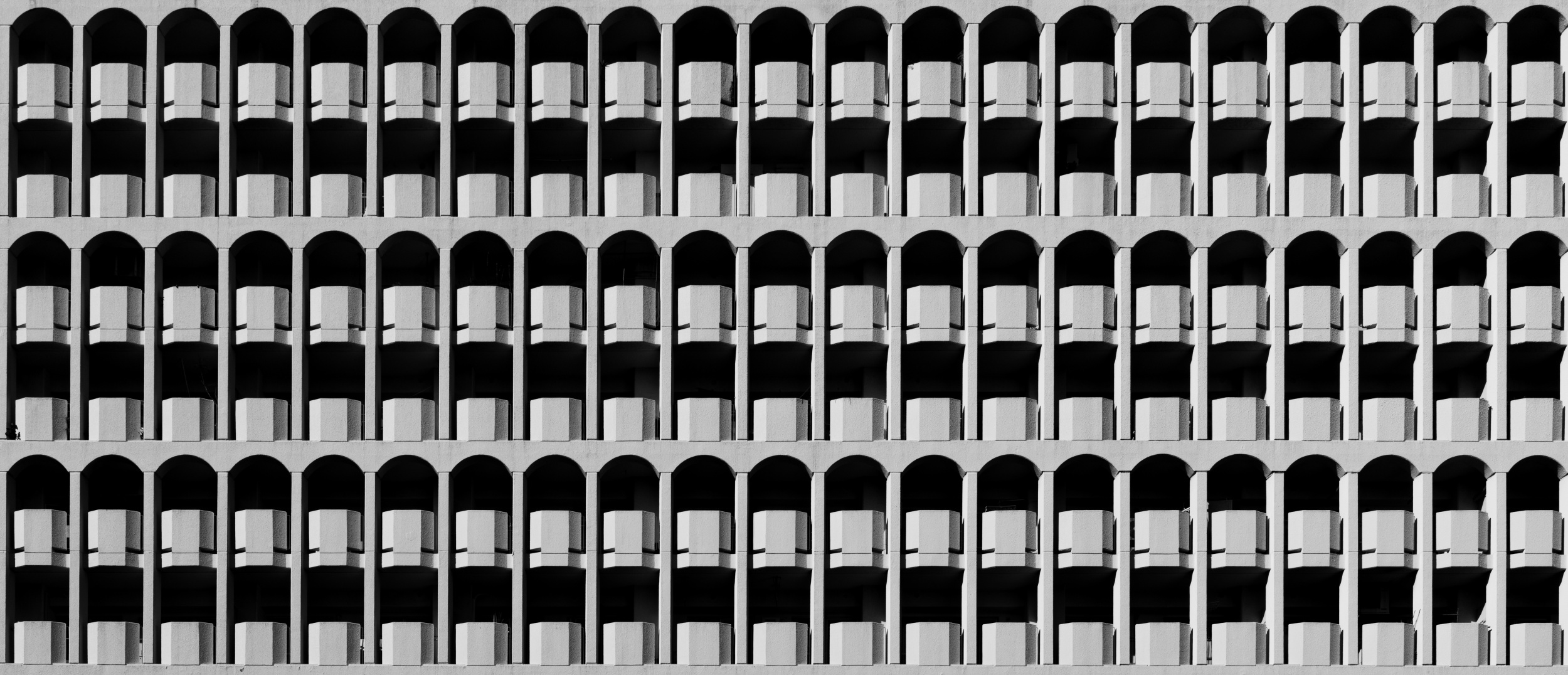 The Grid