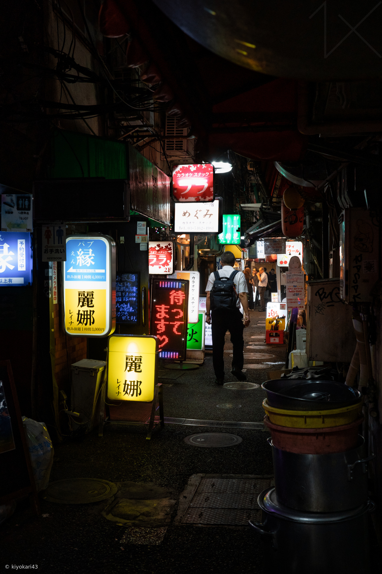 kiyokari43