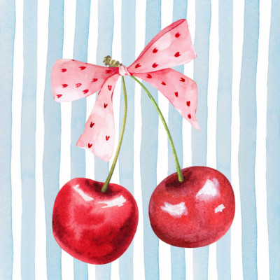 Cherry