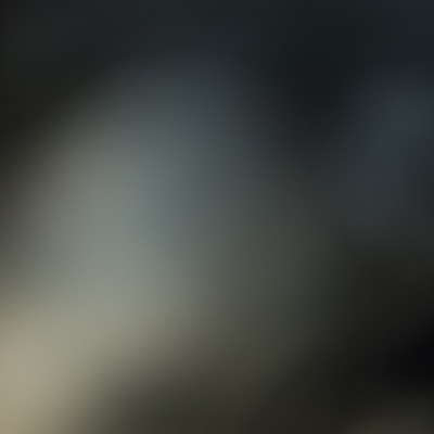 Soft Dark Gradient