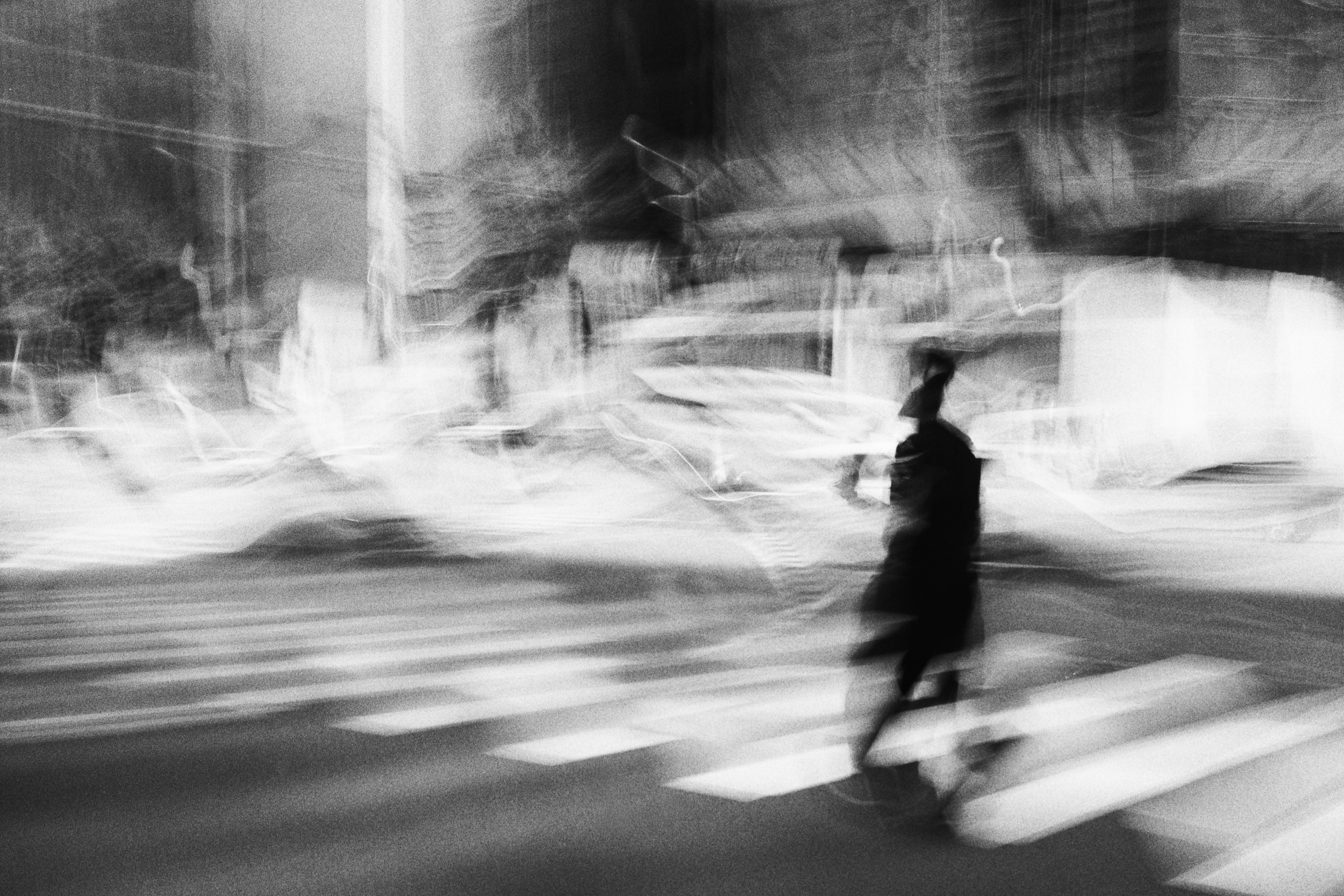 Vestige