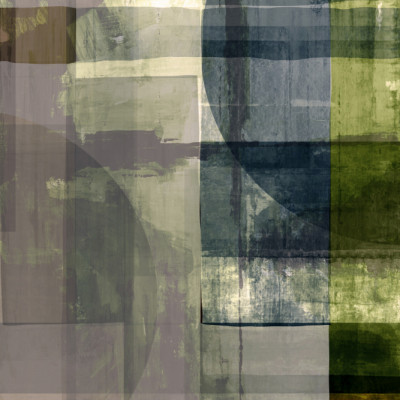 Abstract Layered Tones