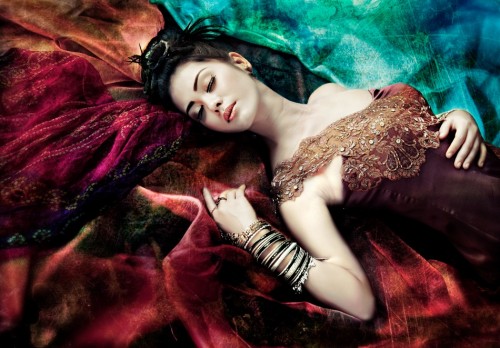 cf3d99b5d7519d6934271c7ab8c955