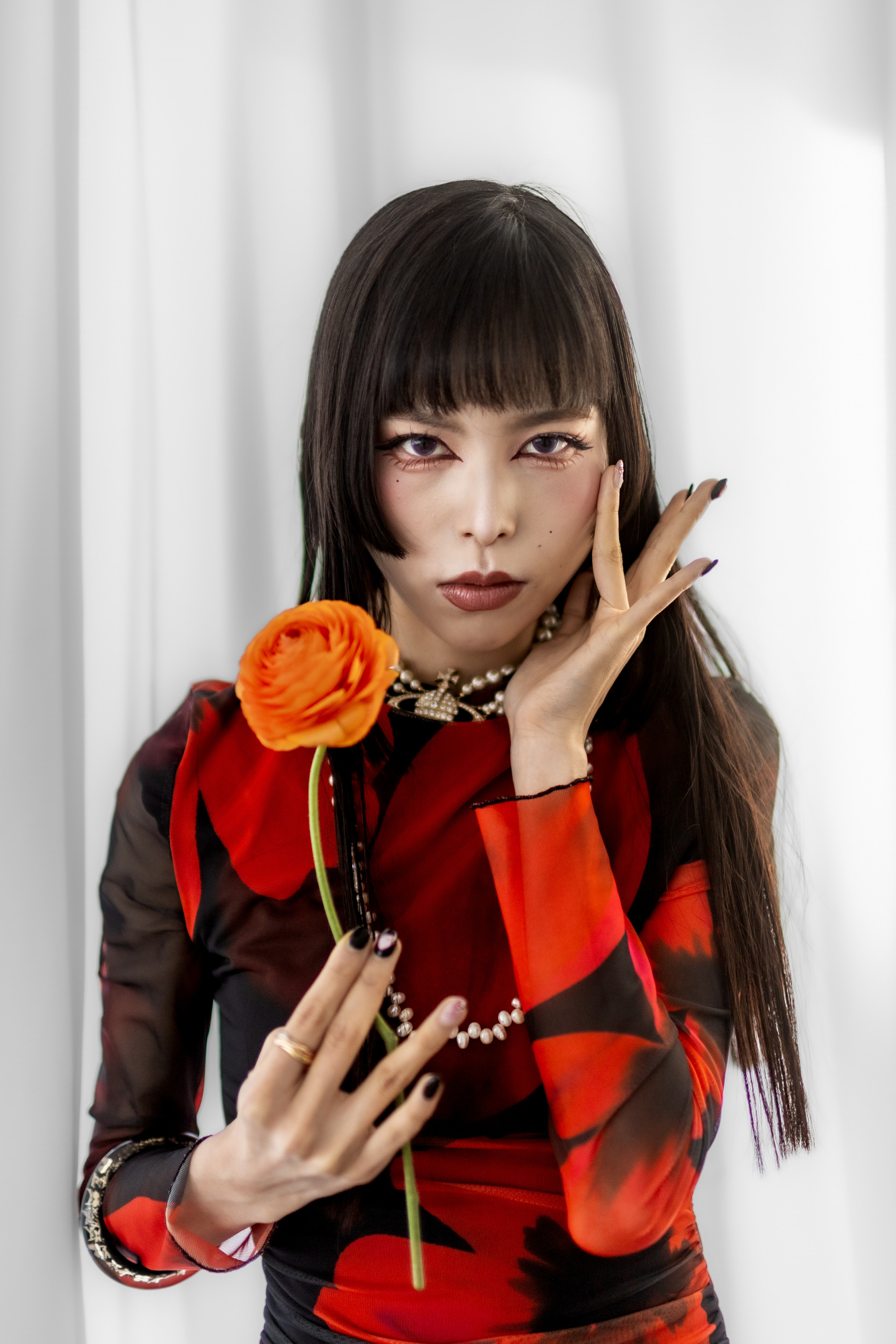 Taka