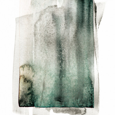 Abstract Layered Textures Tone