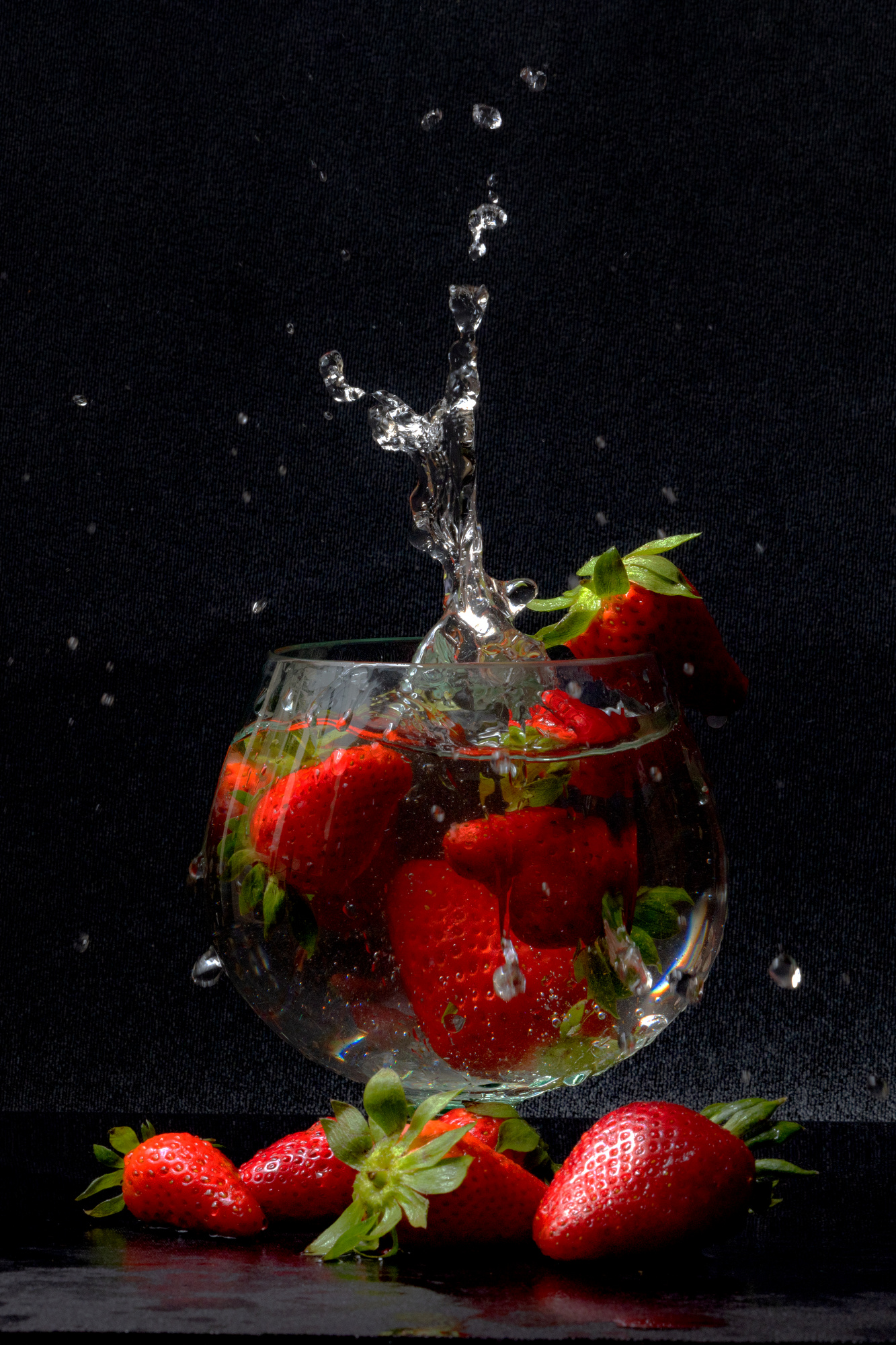 1x.com • Still life