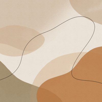 Warm Organic Abstraction