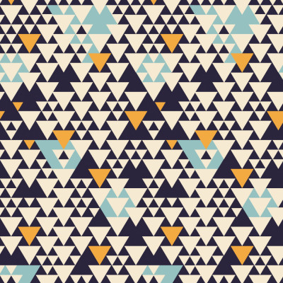 Pattern Nº2