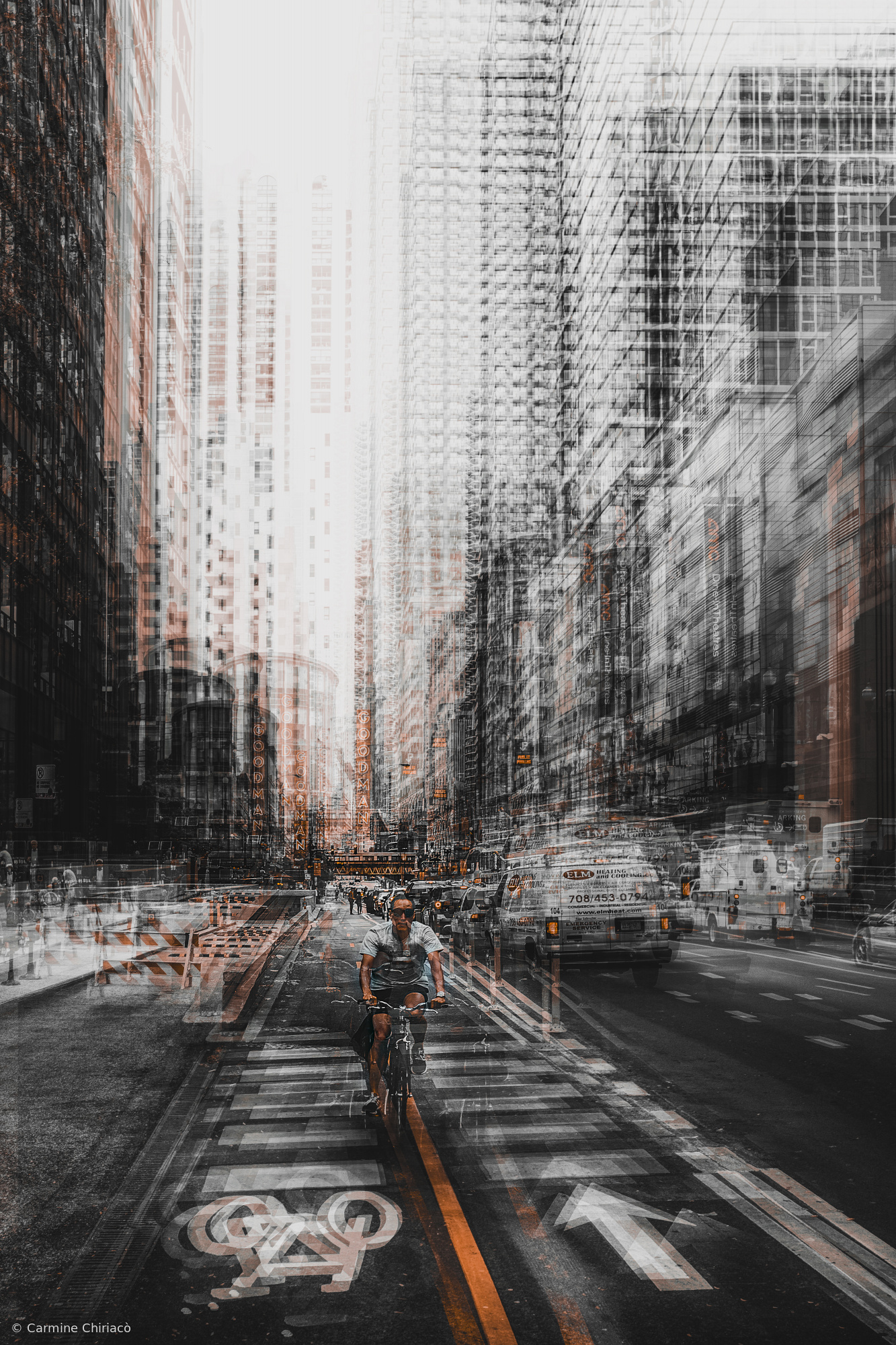 Chicago