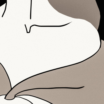 matisse_shoulder_vector_002_Black