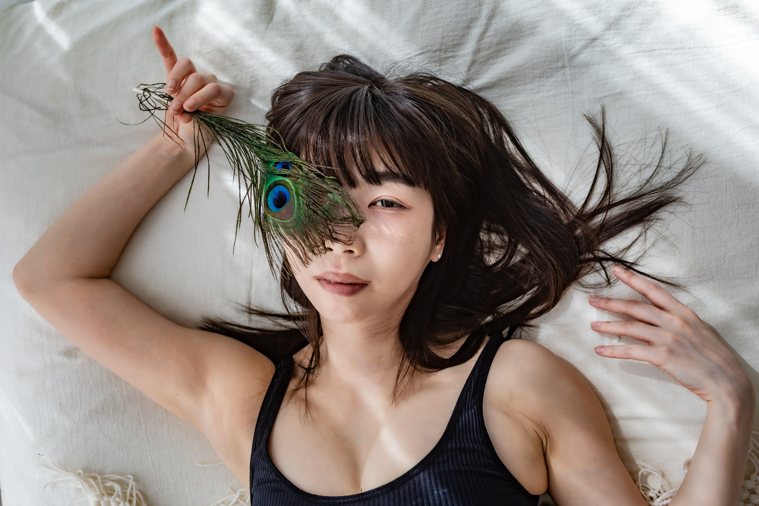 takaさま専用ページ Taka