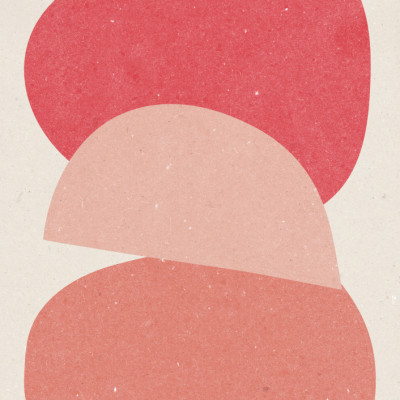 Abstraction 1
