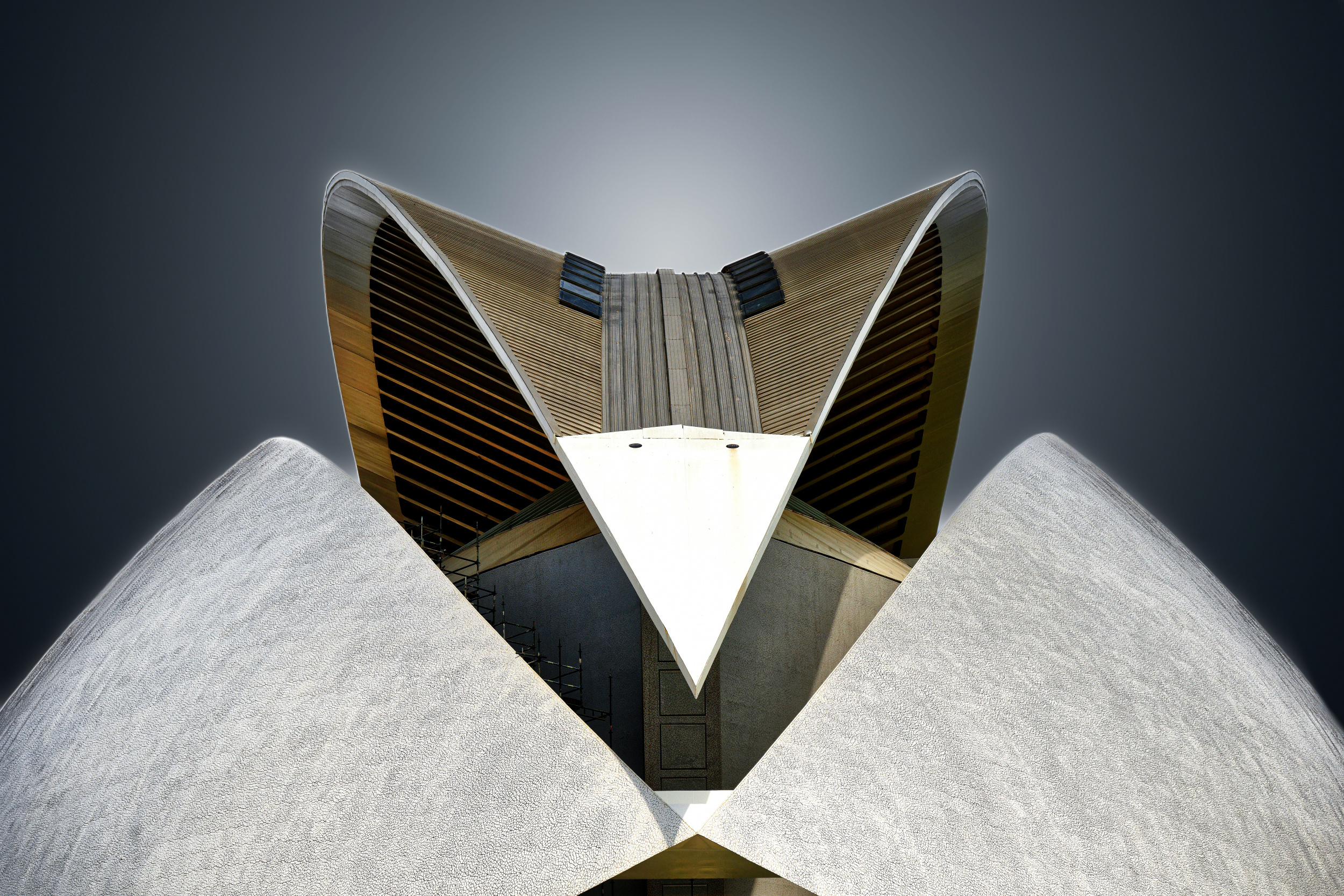 Valencia