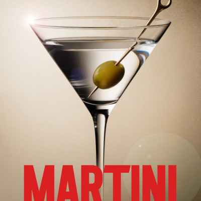Martini