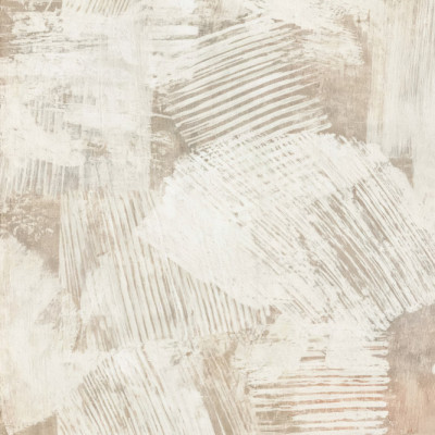 Neutral Abstract Strokes