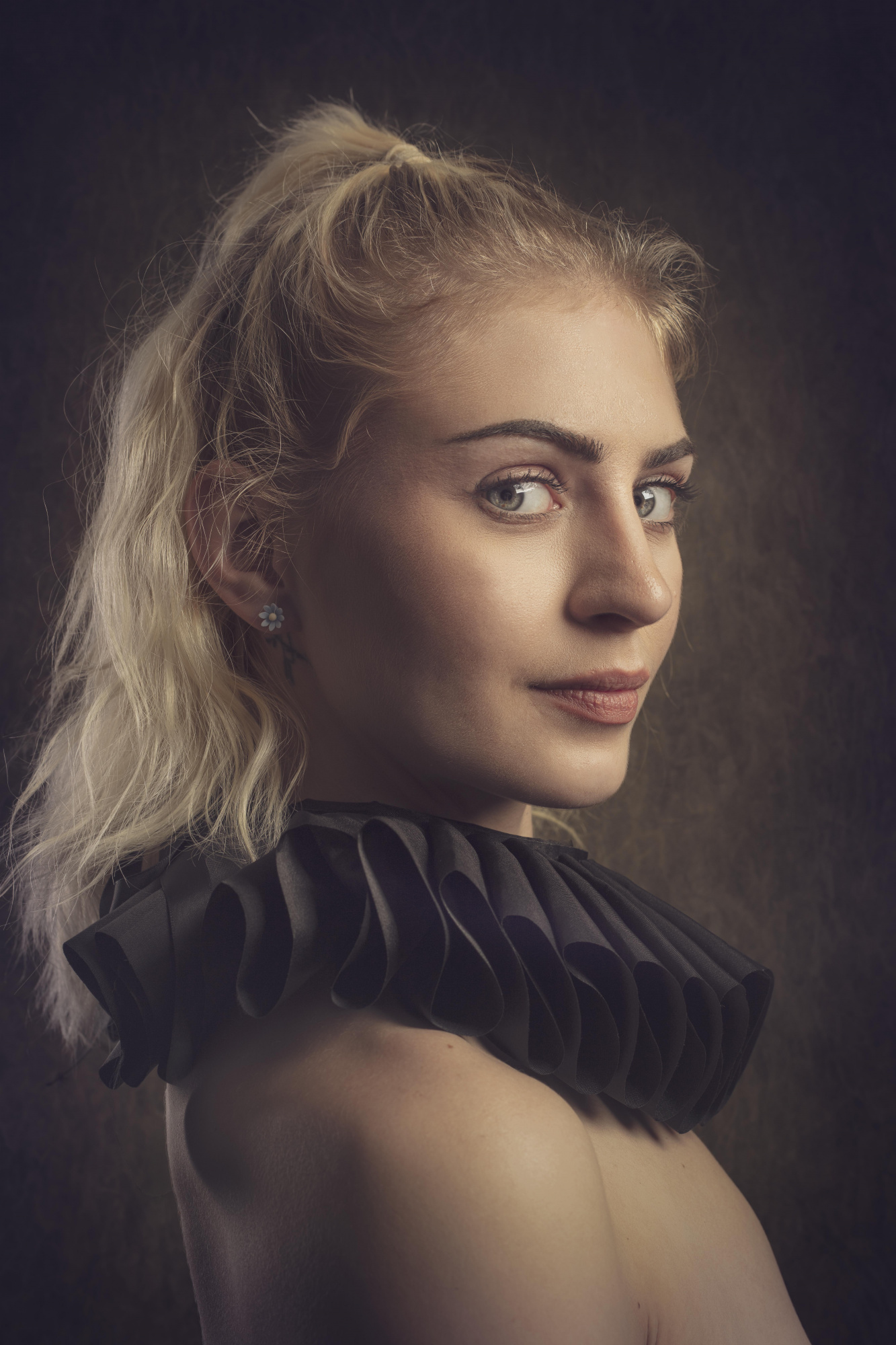 Georgia