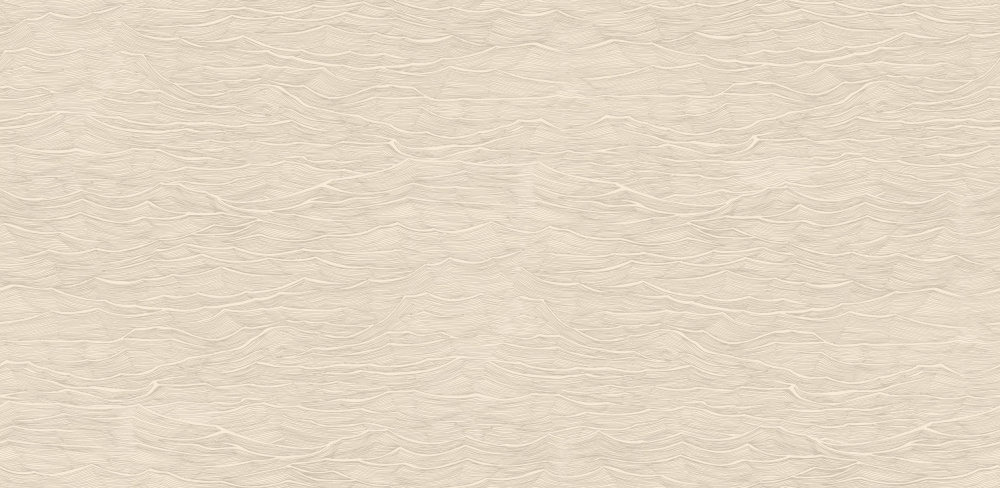 Warm Neutral Texture by Hendon Lane — canvas wall art